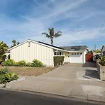 Backyard Oasis With Pool And 15 Min To Everything